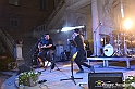 VBS_1781 - Sagra della Lumaca di Govone 2023 - Ottava Edizione